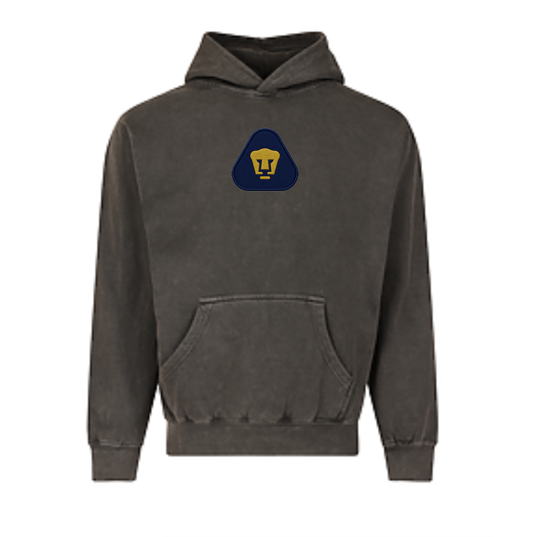 Pumas Hoodie