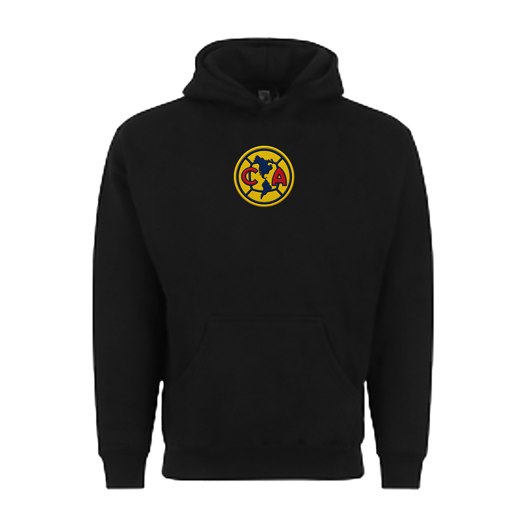 America Hoodie