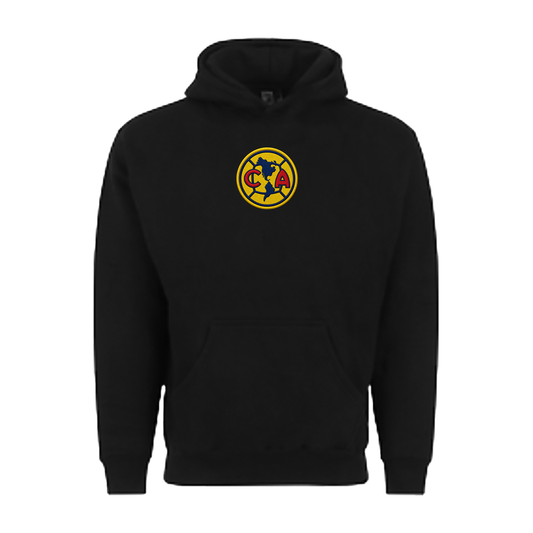 America Hoodie
