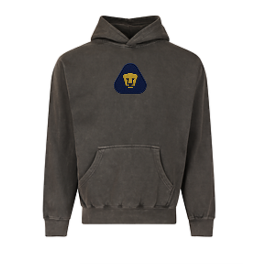Pumas Hoodie