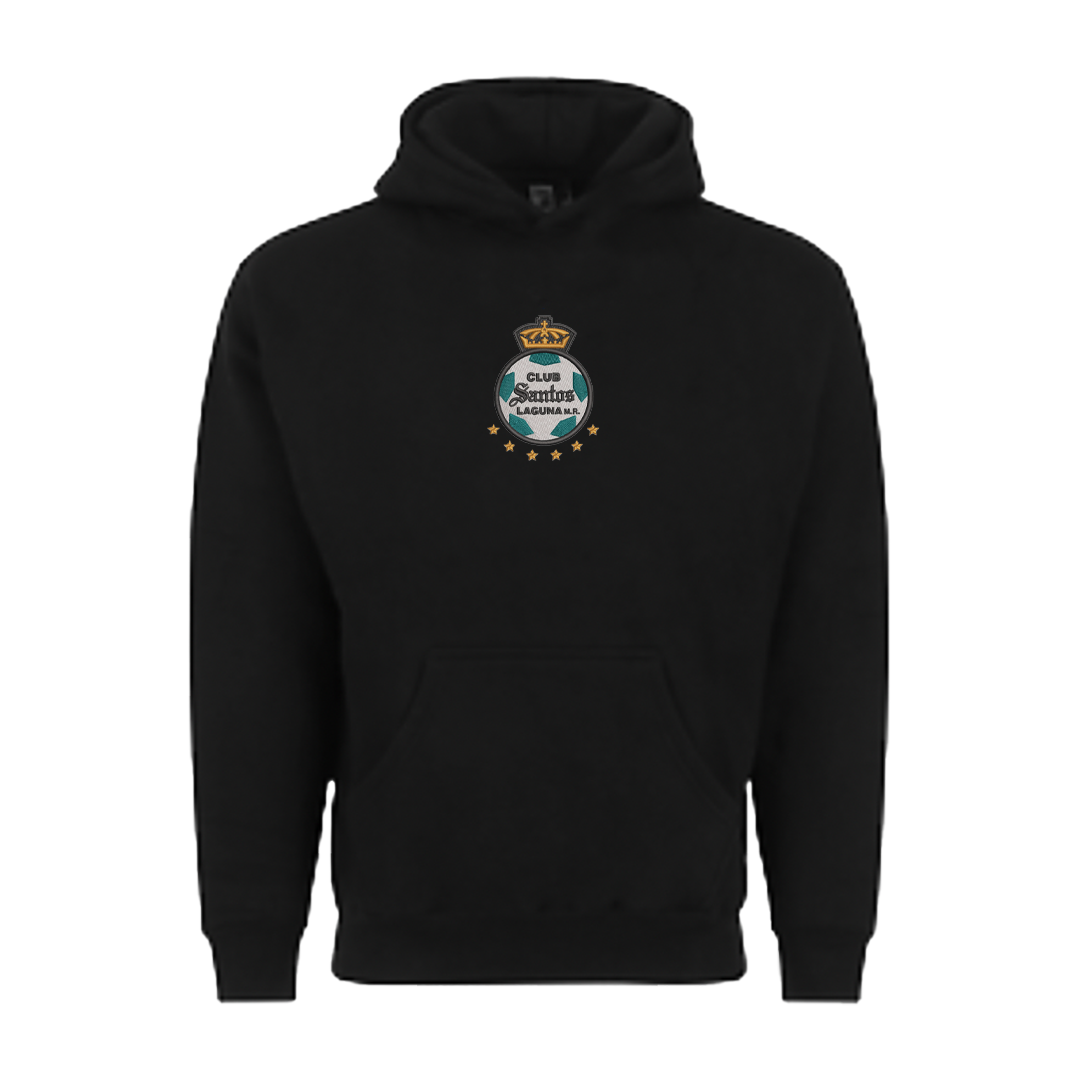 Santos Laguna Hoodie