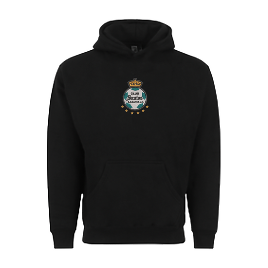 Santos Laguna Hoodie